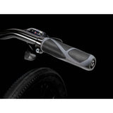 Trek Dual Sport 1 Hybrid Bike