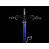 Trek Dual Sport 1 Hybrid Bike