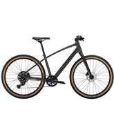 Trek Dual Sport 2 Hybrid Bike