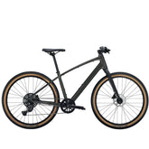 Trek Dual Sport 2 Hybrid Bike