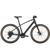 Trek Dual Sport 2 Hybrid Bike