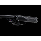 Trek Dual Sport 2 Hybrid Bike