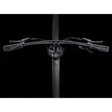 Trek Dual Sport 2 Hybrid Bike