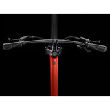 Trek Dual Sport 2 Hybrid Bike