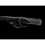 Trek Dual Sport 2 Hybrid Bike