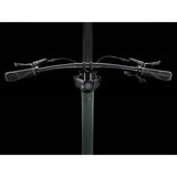 Trek Dual Sport 2 Hybrid Bike