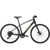 Trek FX 2 Hybrid Bike