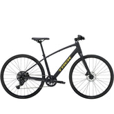 Trek FX 2 Hybrid Bike