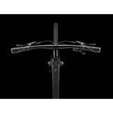 Trek FX 2 Hybrid Bike