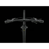 Trek FX 2 Hybrid Bike