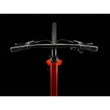 Trek FX 2 Hybrid Bike