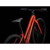 Trek FX 2 Stagger Hybrid Bike
