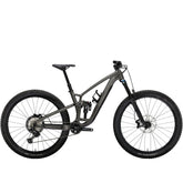 Trek Fuel EX 8 XT Mountain Bike
