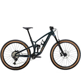 Trek Fuel EX 8 XT Mountain Bike