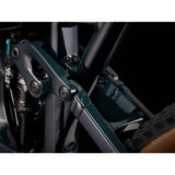 Trek Fuel EX 8 XT Mountain Bike