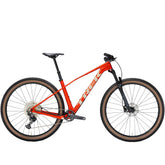 Trek Procaliber 9.5 Mountain Bike