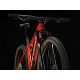 Trek Procaliber 9.5 Mountain Bike