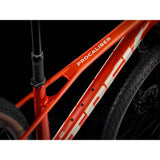 Trek Procaliber 9.5 Mountain Bike