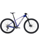 Trek Procaliber 9.5 Mountain Bike