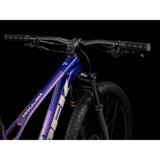 Trek Procaliber 9.5 Mountain Bike