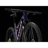 Trek Procaliber 9.5 Mountain Bike