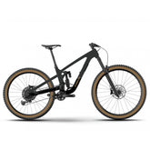 Trek Slash 9.9 X0 AXS T-Type Mountain Bike