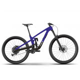 Trek Slash 9.9 X0 AXS T-Type Mountain Bike