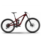 Trek Slash 9.9 X0 AXS T-Type Mountain Bike