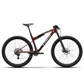 Trek Supercaliber SLR 9.7 GX AXS T-Type Mountain Bike