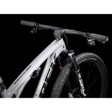 Trek Supercaliber SLR 9.9 Flight Attendant Mountain Bike