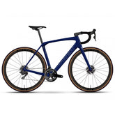Trek Domane SL 6 Road Bike