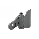 Trek Road Adjustable Chainkeeper Chain Device