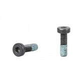 Trek Bolt M3X10X0.5 Cylinder Head Thread Locker E-Bike Parts