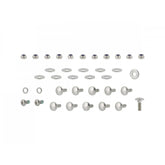 Trek Fetch+ 4 Floorplate Assembly Hardware Kit E-Bike Parts