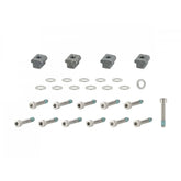 Trek Fetch+ 4 Frame Hardware Kit E-Bike Parts