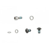 Trek Fetch+ 4 Front Fender Mount Kit E-Bike Parts