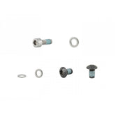 Trek Fetch+ 4 Front Fender Mount Kit E-Bike Parts
