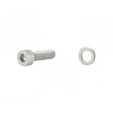 Trek Fetch+ 4 Front Steering Disc Fastener Set E-Bike Parts