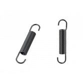 Trek Fetch+ 4 Kickstand Spring Set E-Bike Parts