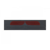 Trek Fetch+ 4 Reflector Set E-Bike Parts