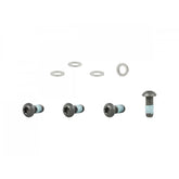 Trek Fetch+ 4 Steerer Tube Assembly Hardware Kit E-Bike Parts