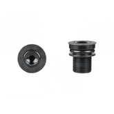 Trek Rocker Link Bearing Spacer Spares & Accessories