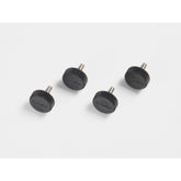 Trek Contact Aerolight Od1 Stem Spacer Spares & Accessories