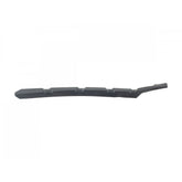 Trek Domane+ Slr Downtube Cable Rail Spares & Accessories