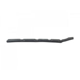 Trek Cargo Box Steerer Tube Cover Spares & Accessories