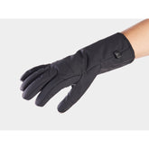 Trek Circuit Windshell Cycling Gloves