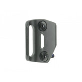 Trek Road Front Derailleur Hanger Hanger