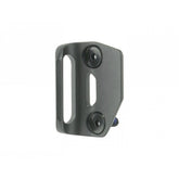 Trek Road Front Derailleur Hanger Hanger