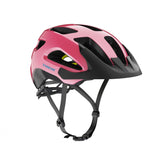 Trek Solstice Bike Helmet