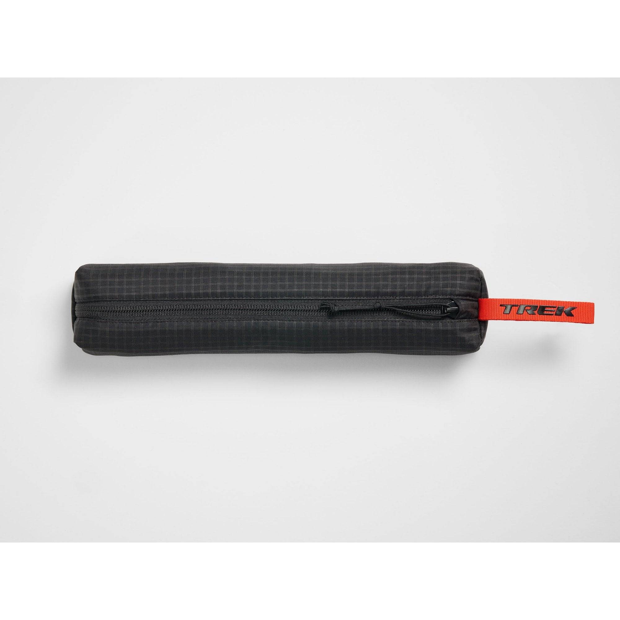 Trek Panniers & Bags - BITS Tool Bag